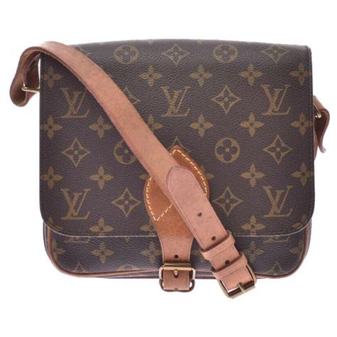 sac a bandoulière louis vuitton|louis vuitton bandouliere 50.